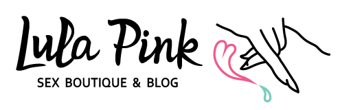 Lula Pink