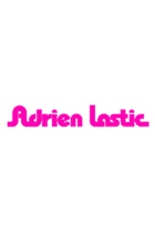 Adrien Lastic