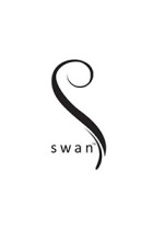 Swan