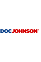 Doc Johnson