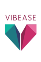 Vibease