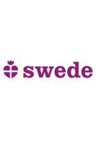 Swede