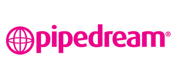 Pipedream