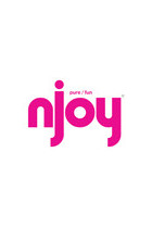 njoy