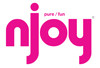 njoy