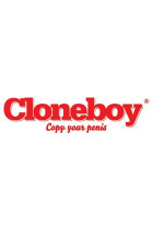 Cloneboy