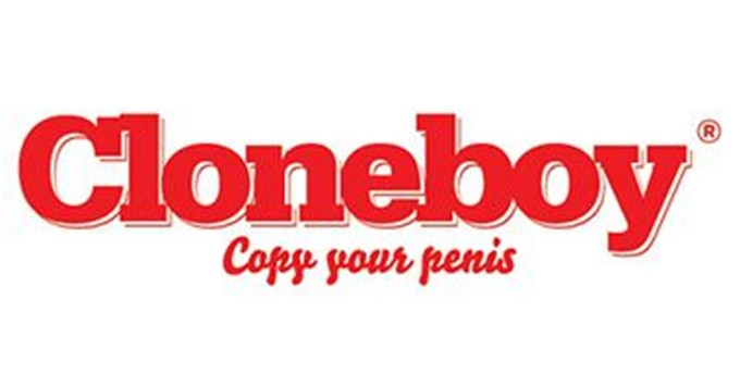 Cloneboy