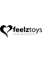FeelzToys