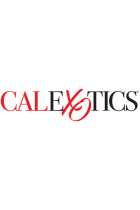 CalExotics