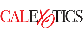 CalExotics