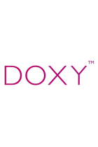 Doxy