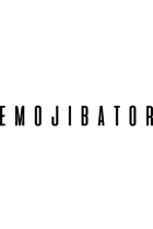 Emojibator