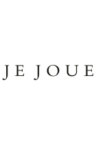 Je Joue