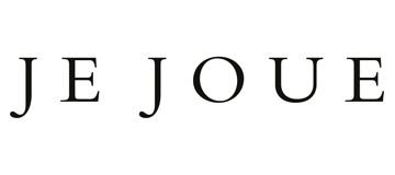 Je Joue