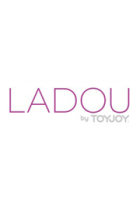 Ladou by ToyJoy