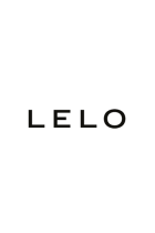 Lelo