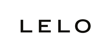 Lelo