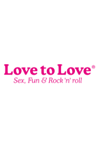 Love to Love