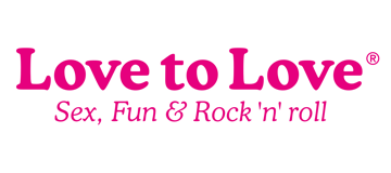 Love to Love