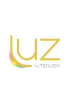 Luz by ToyJoy