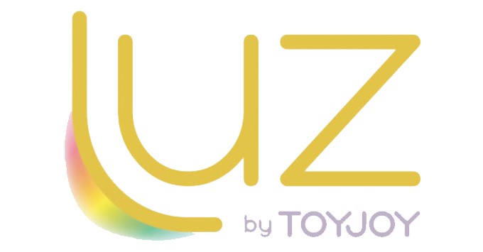 Luz by ToyJoy