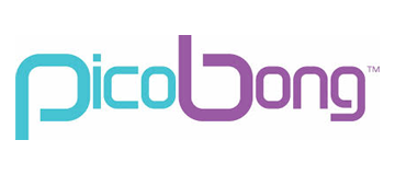 PicoBong