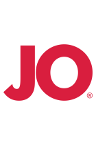 System Jo