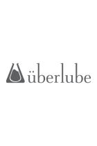 Überlube