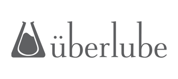 Überlube