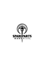 SpareParts HardWear