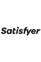 Satisfyer
