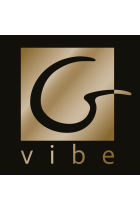 GVibe