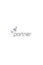 Partner Satisfyer