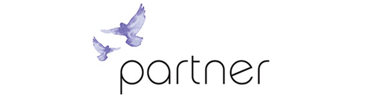 Partner Satisfyer