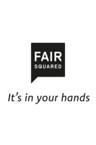 Fair Squared