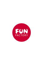 Fun Factory