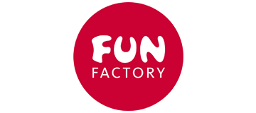 Fun Factory