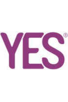 The Yes Yes Company