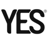 The Yes Yes Company