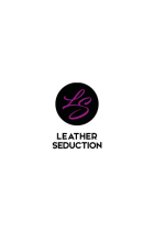 Leather Seduction