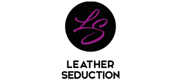 Leather Seduction