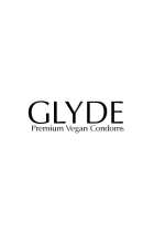 GLYDE Condoms