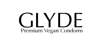 GLYDE Condoms