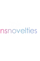 NS Novelties