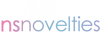 NS Novelties