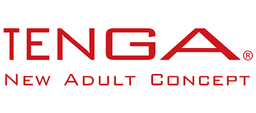 Tenga
