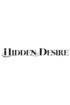 Hidden Desire