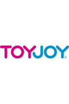 ToyJoy