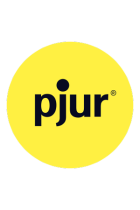 Pjur