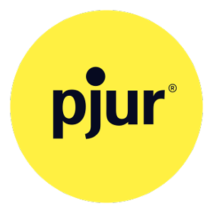 Pjur